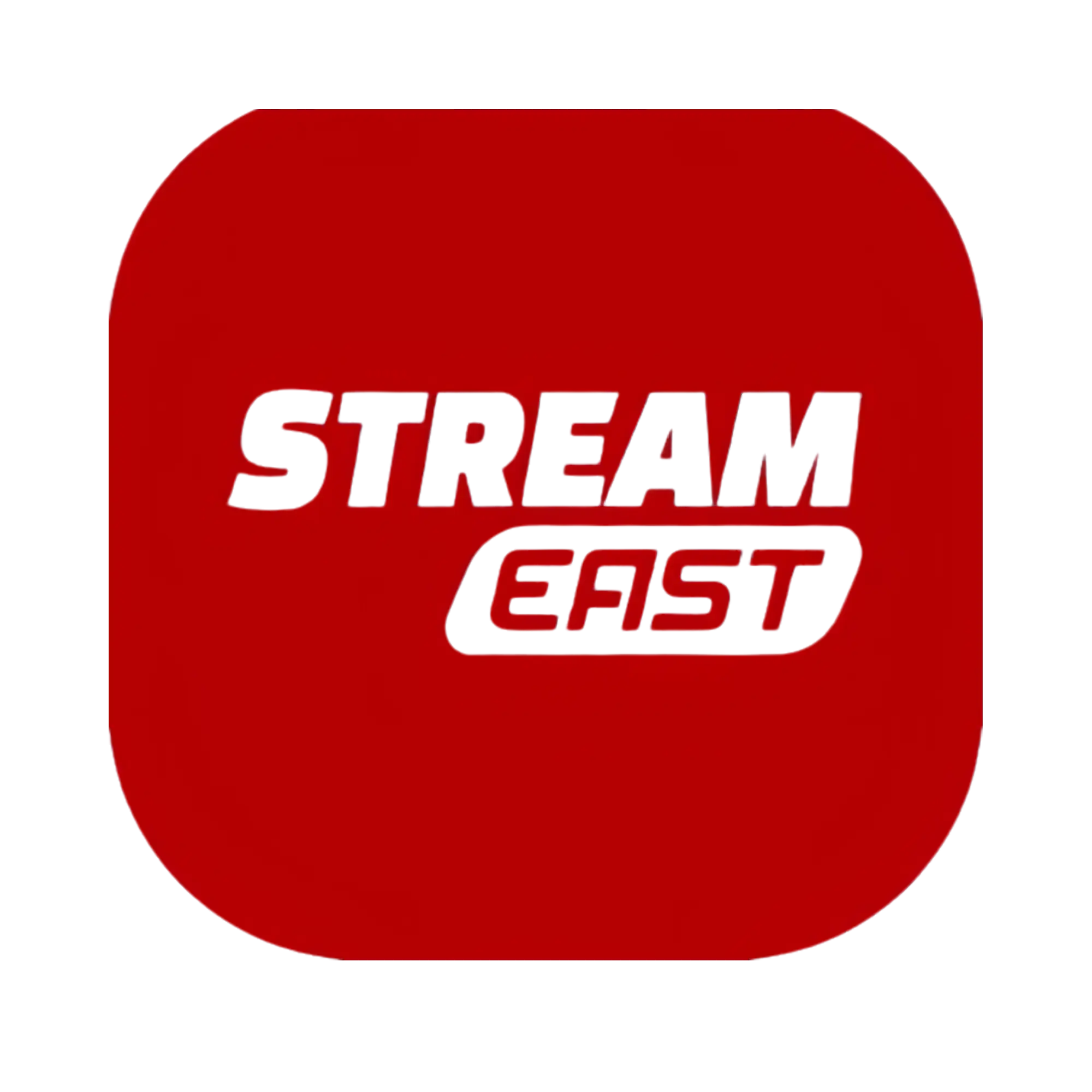StreamEast Live