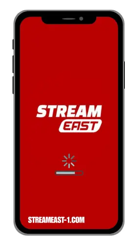 How StreamEast works